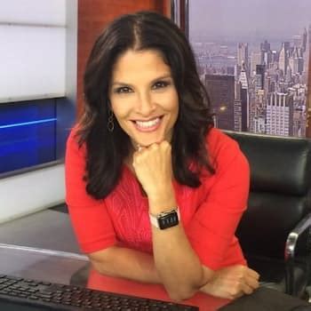 darlene rodriguez nbc|darlene rodriguez salary at nbc.